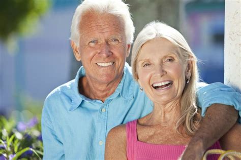 site de rencontre seniors|Site de rencontre Seniors : TOP 7 pour les plus de 50 et 60 ans